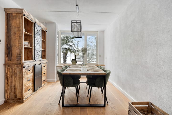 Foto 11 van de Branden 21