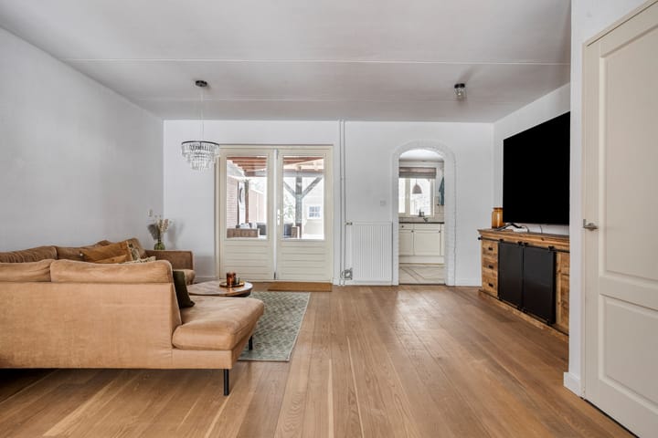 Foto 12 van de Branden 21