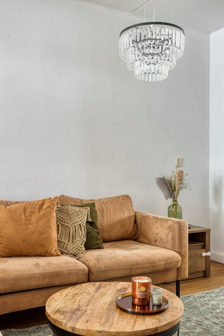 Foto 13 van de Branden 21