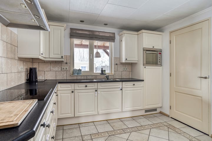 Foto 14 van de Branden 21