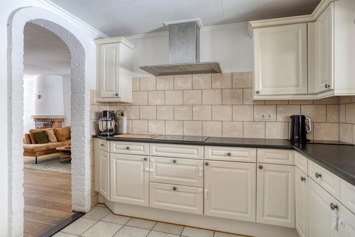 Foto 15 van de Branden 21