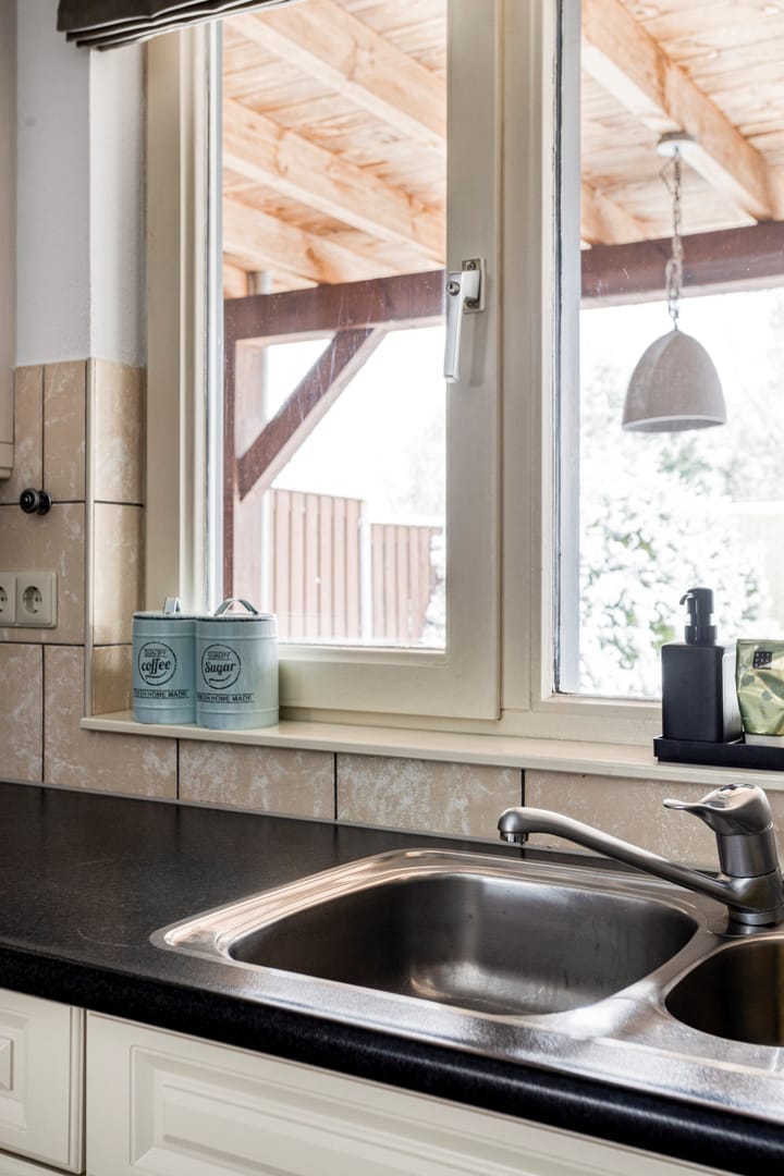 Foto 16 van de Branden 21