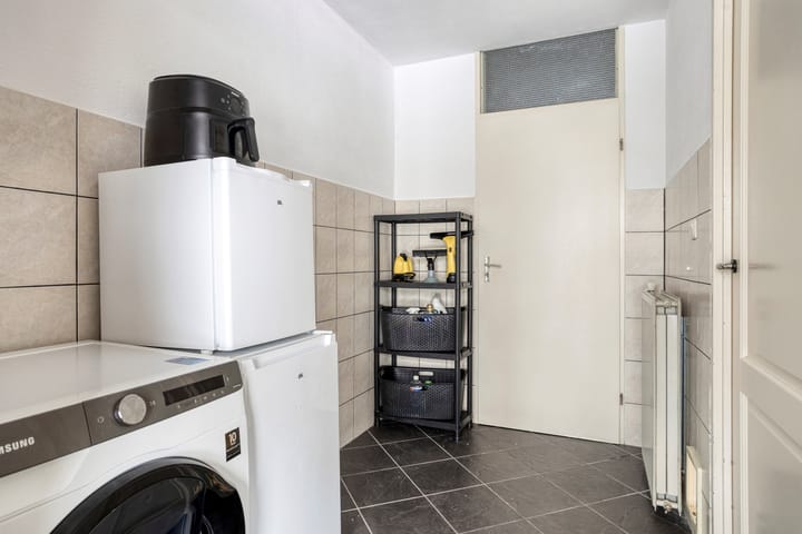 Foto 18 van de Branden 21