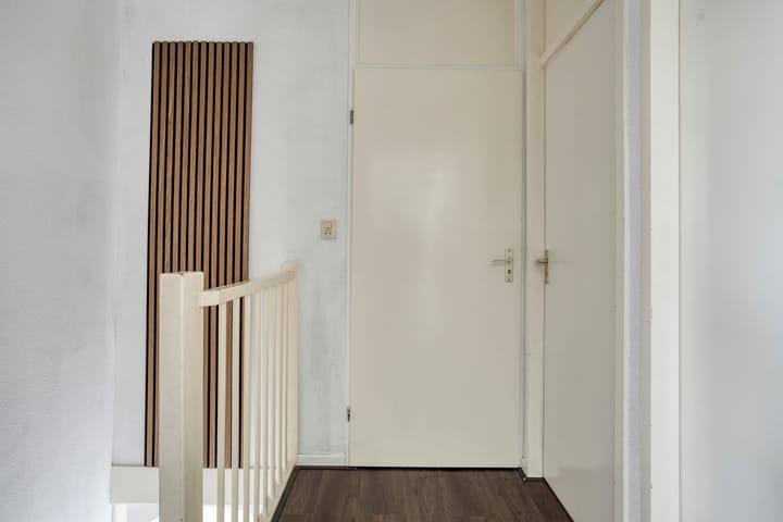 Foto 20 van de Branden 21