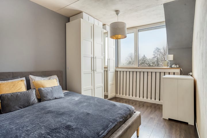 Foto 21 van de Branden 21