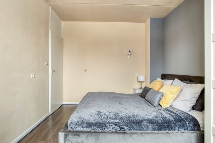 Foto 22 van de Branden 21