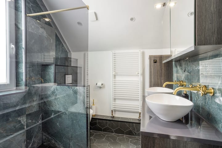 Foto 23 van de Branden 21