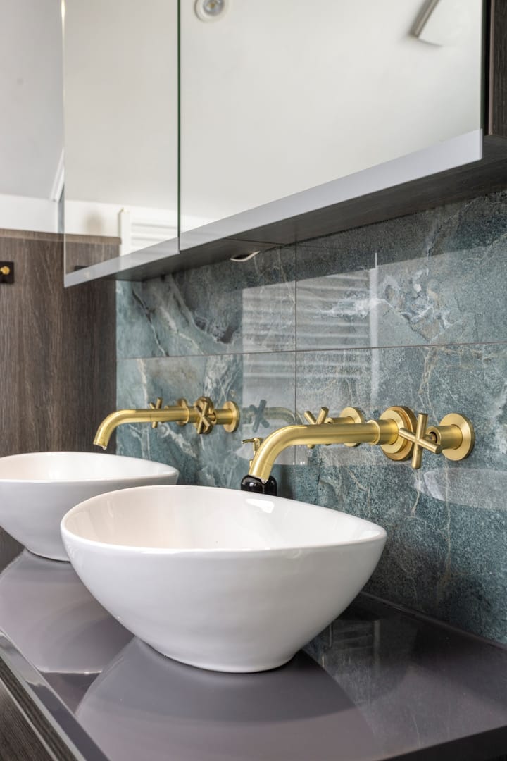 Foto 24 van de Branden 21