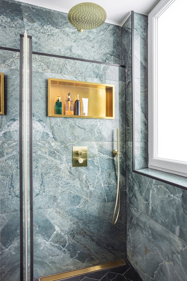 Foto 25 van de Branden 21