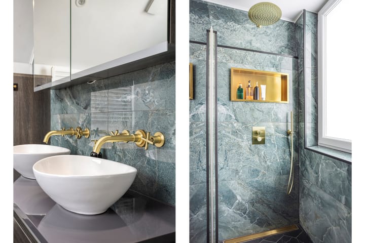 Foto 26 van de Branden 21