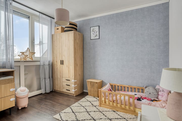 Foto 27 van de Branden 21