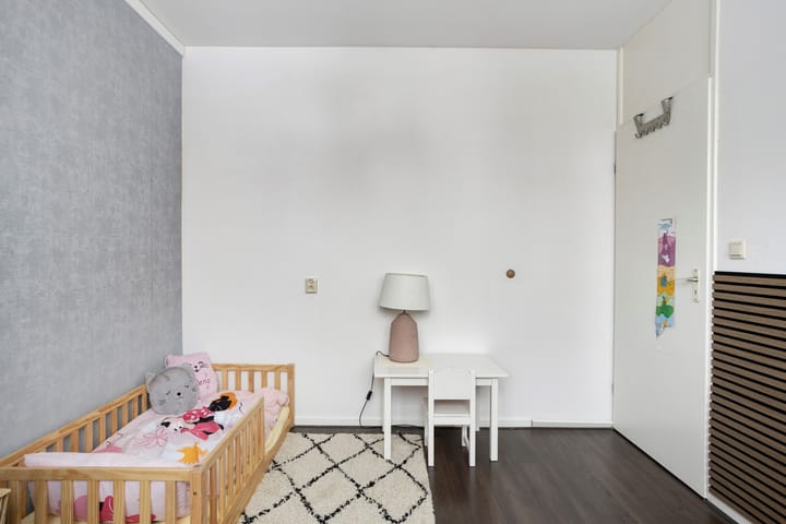 Foto 28 van de Branden 21