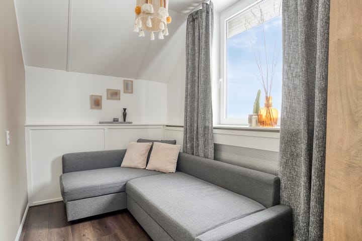 Foto 30 van de Branden 21