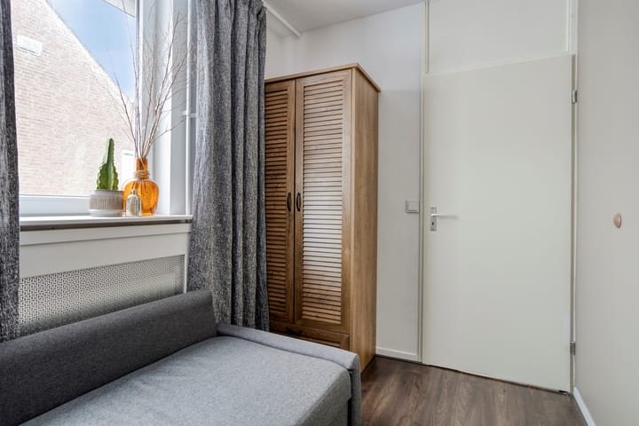 Foto 31 van de Branden 21