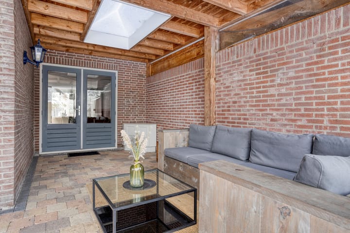 Foto 34 van de Branden 21