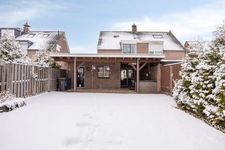 de Branden 21 tertiary image