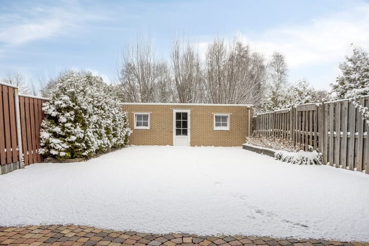 Foto 36 van de Branden 21