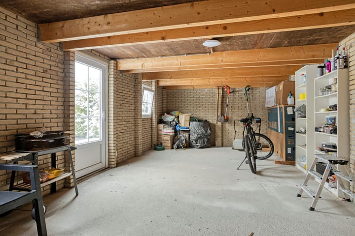 Foto 37 van de Branden 21