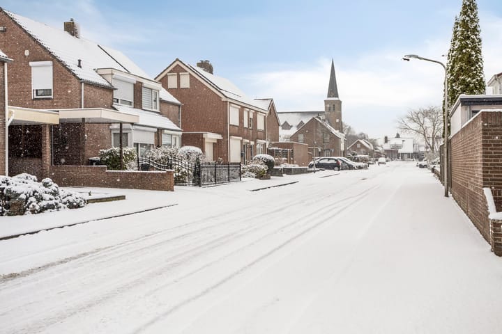 Foto 38 van de Branden 21