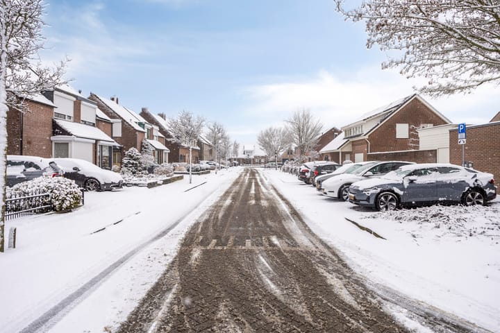 Foto 39 van de Branden 21