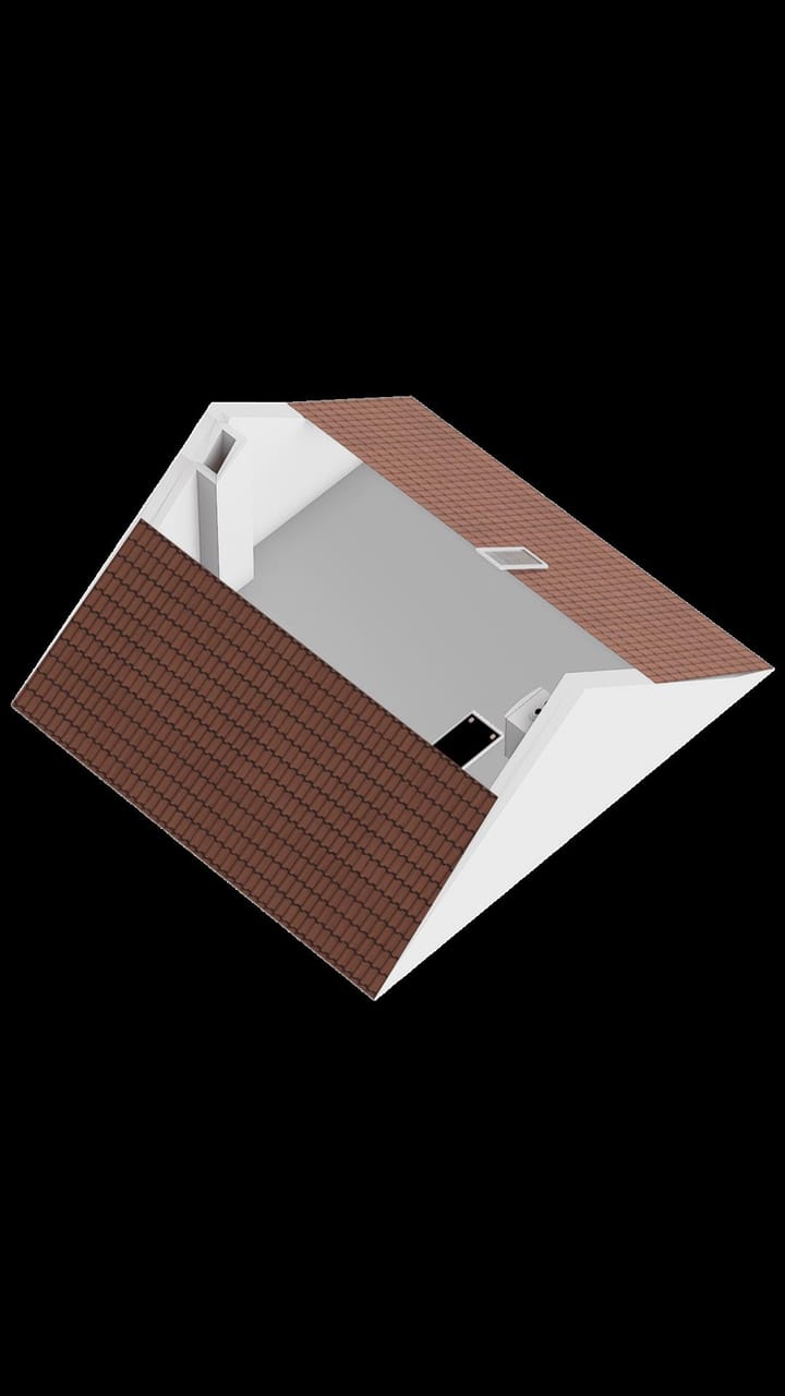 Foto 45 van de Branden 21