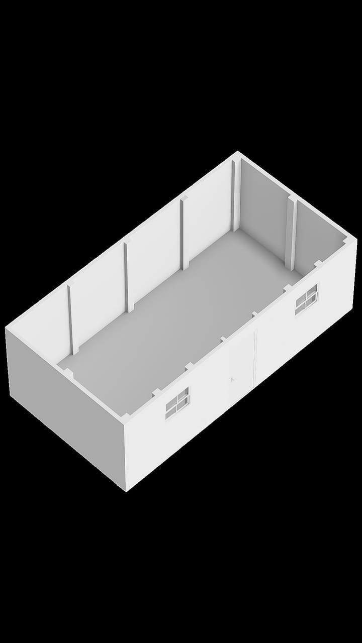 Foto 47 van de Branden 21