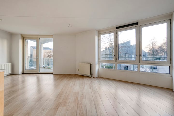 Foto 4 van Lisdodde 1