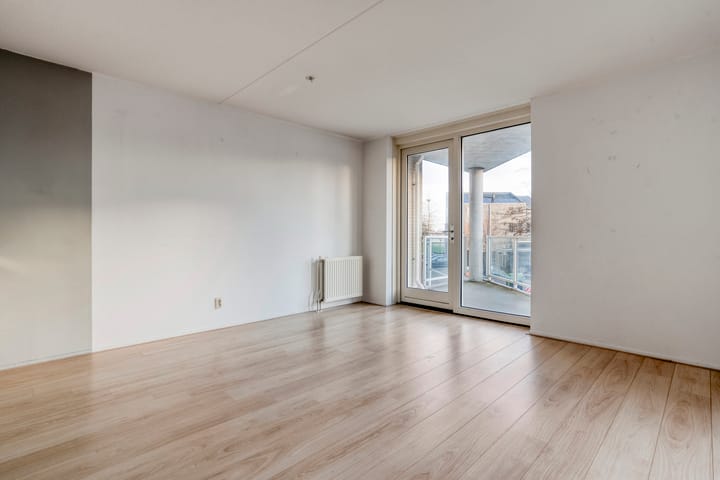 Foto 8 van Lisdodde 1