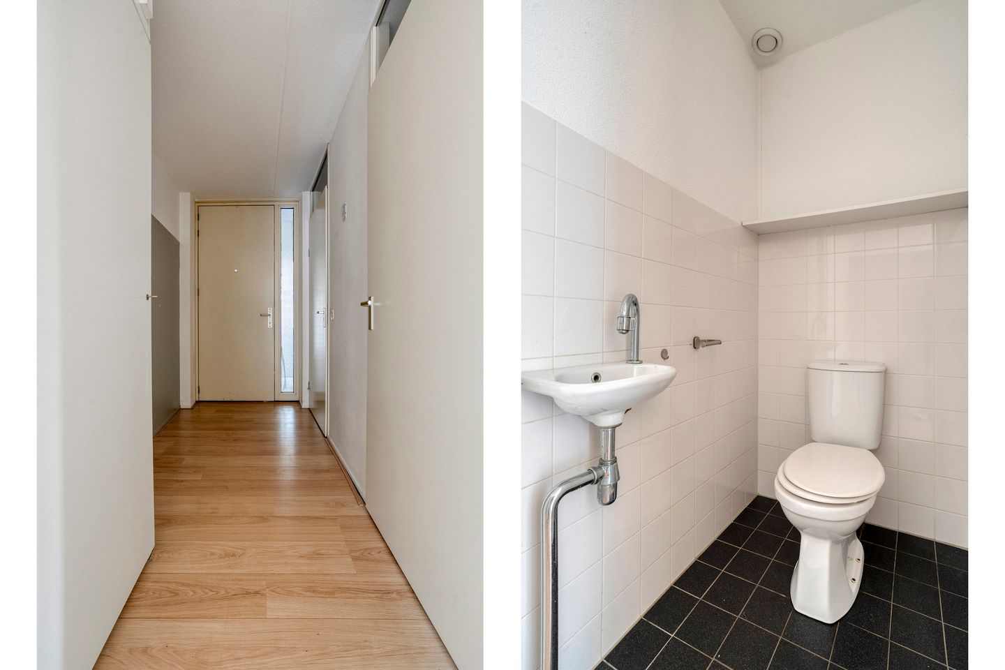 Foto 14 van Lisdodde 1