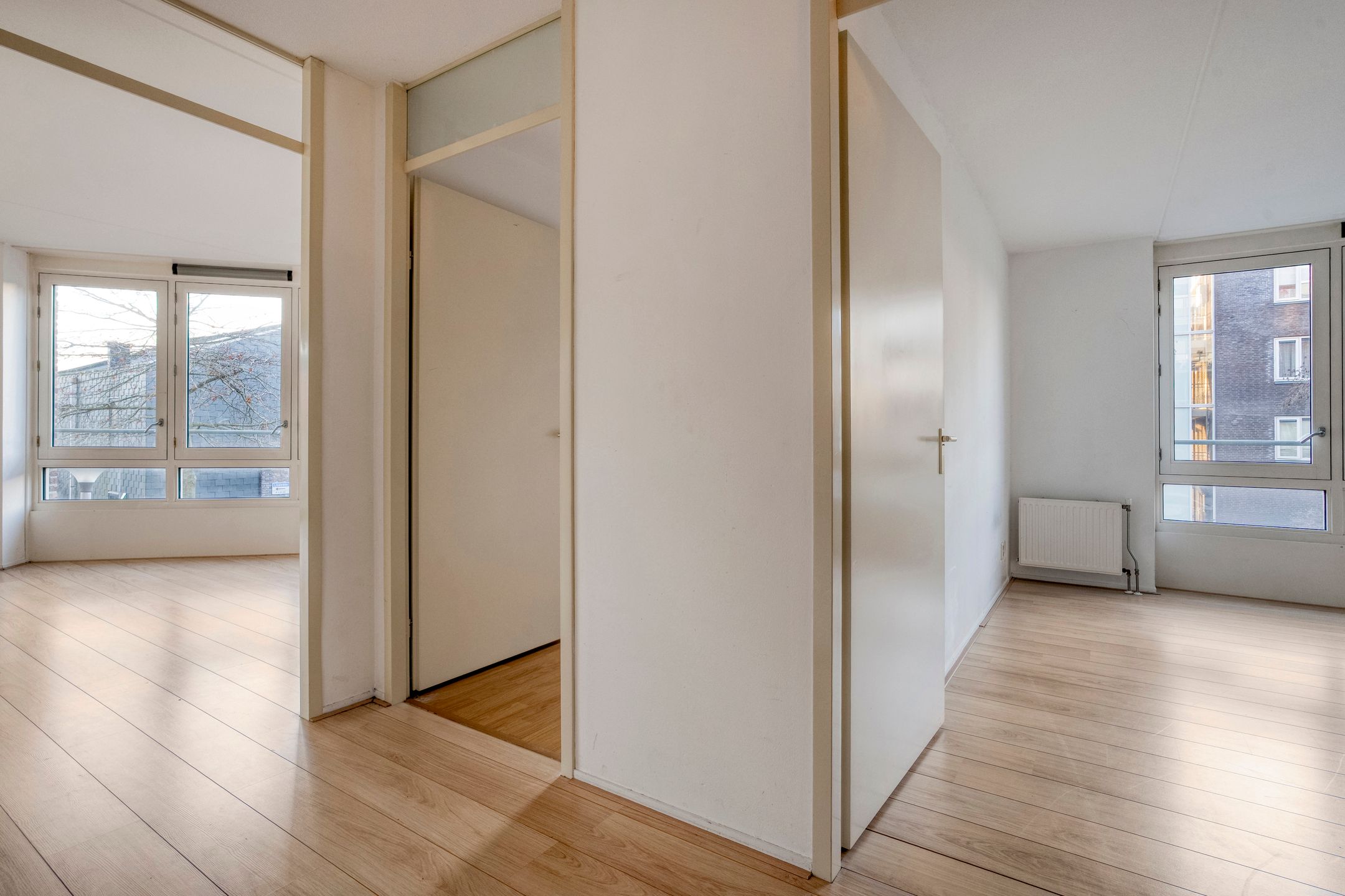 Foto 15 van Lisdodde 1