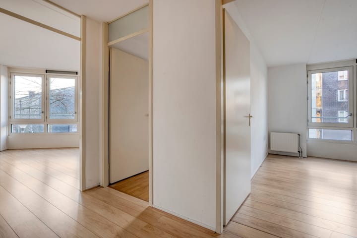 Foto 15 van Lisdodde 1