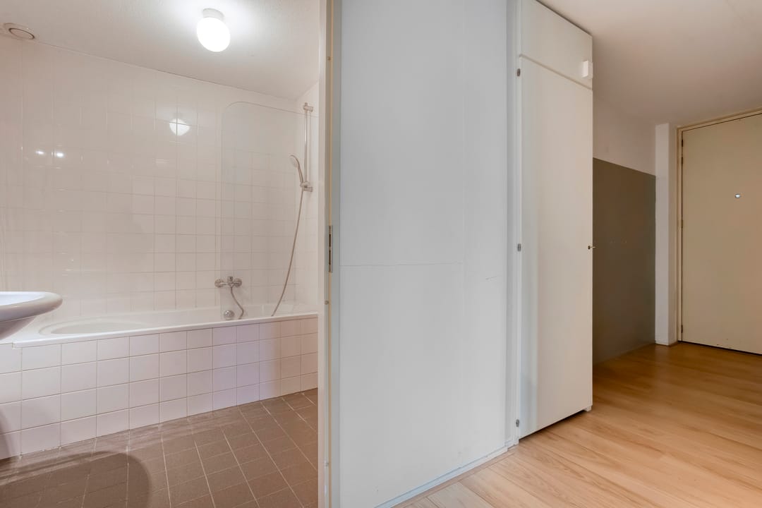 Foto 16 van Lisdodde 1