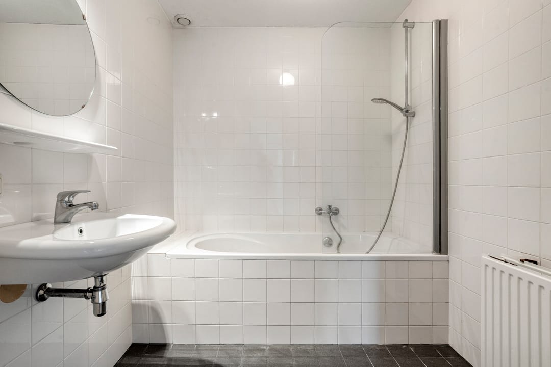 Foto 17 van Lisdodde 1