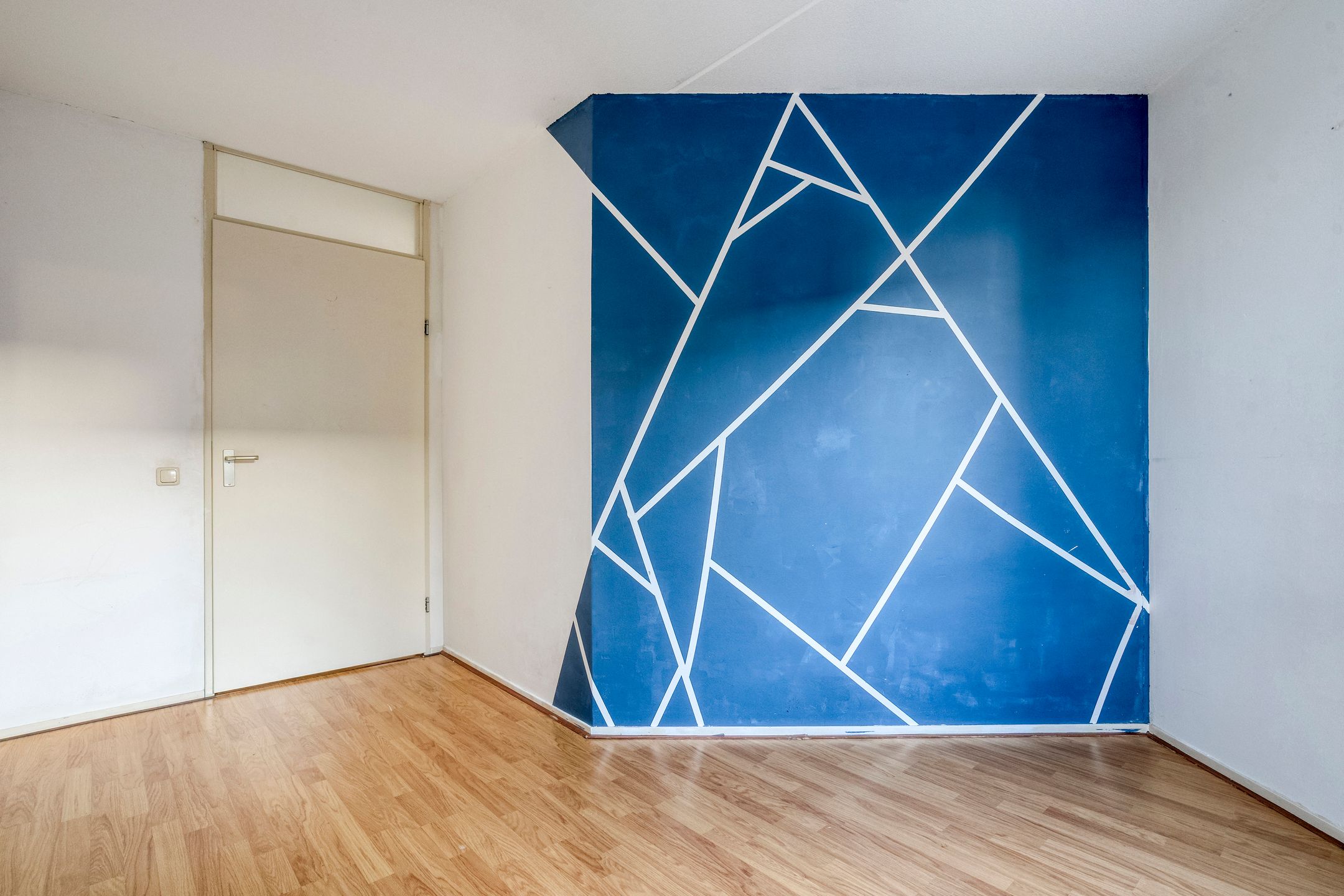 Foto 18 van Lisdodde 1