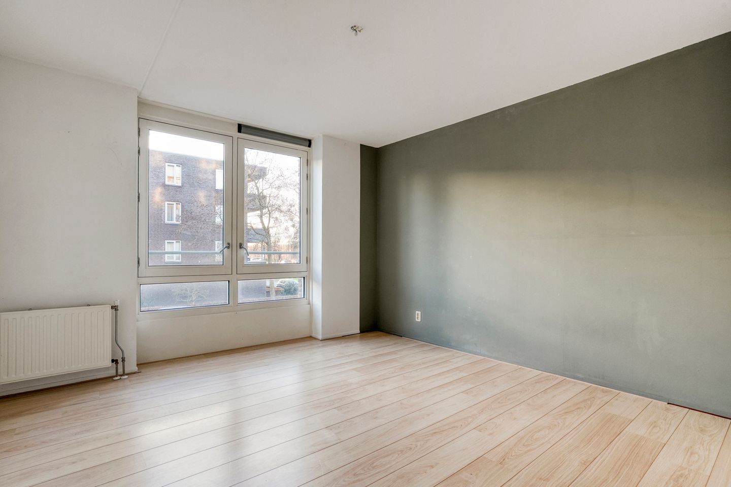 Foto 20 van Lisdodde 1