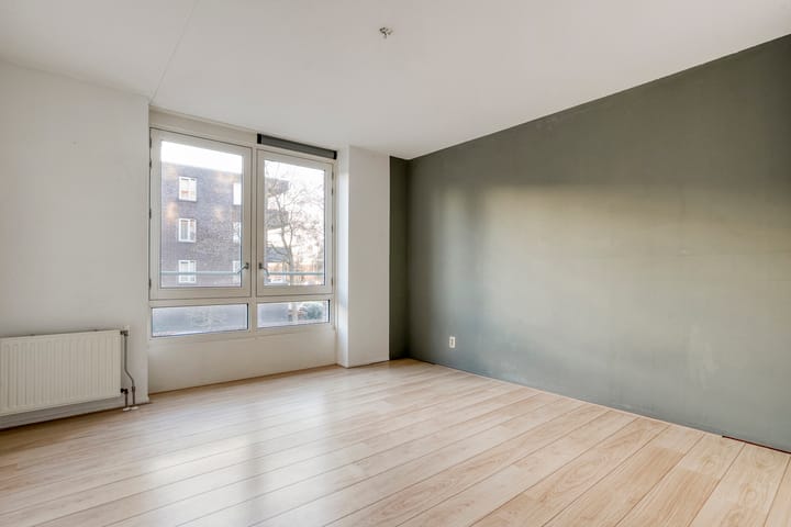 Foto 20 van Lisdodde 1