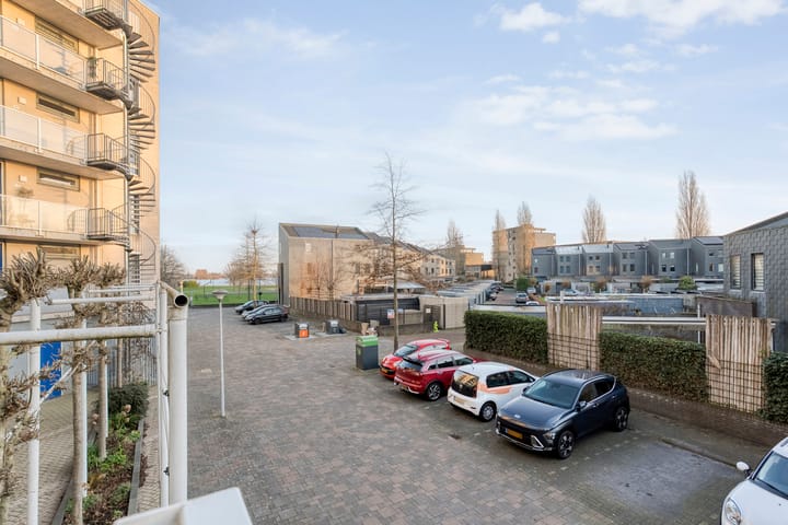 Foto 24 van Lisdodde 1