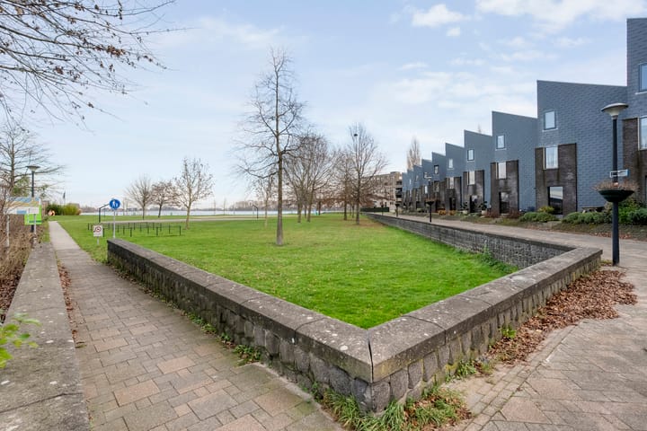 Foto 26 van Lisdodde 1