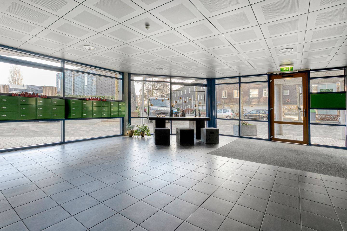 Foto 29 van Lisdodde 1