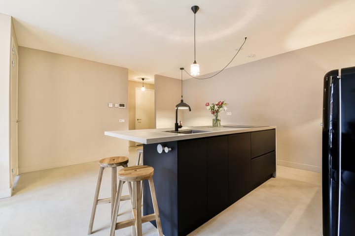 Foto 5 van Wiborgeiland 109