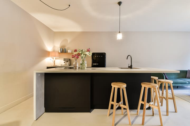 Foto 8 van Wiborgeiland 109