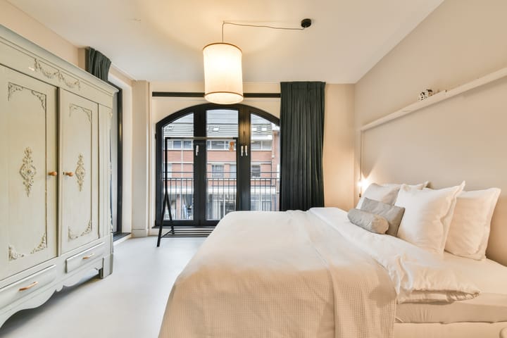 Foto 13 van Wiborgeiland 109