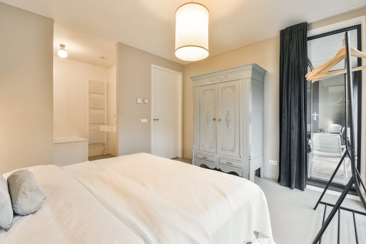 Foto 15 van Wiborgeiland 109