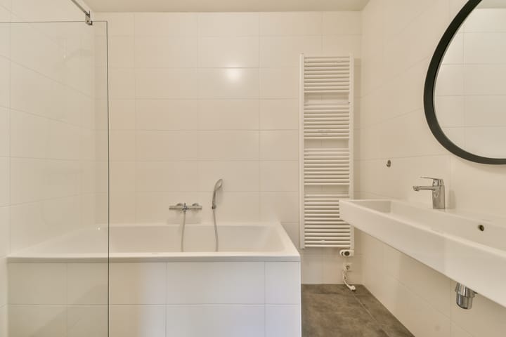 Foto 16 van Wiborgeiland 109