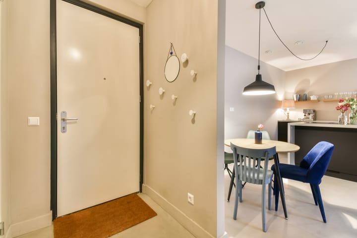 Foto 19 van Wiborgeiland 109