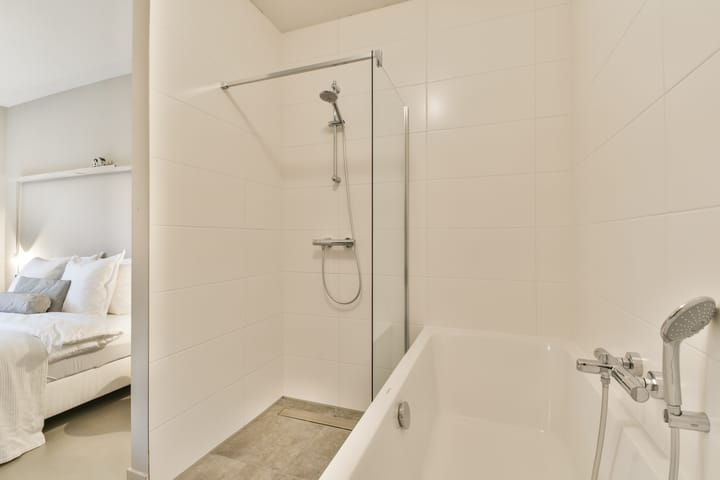 Foto 17 van Wiborgeiland 109