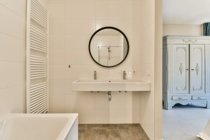 Foto 18 van Wiborgeiland 109