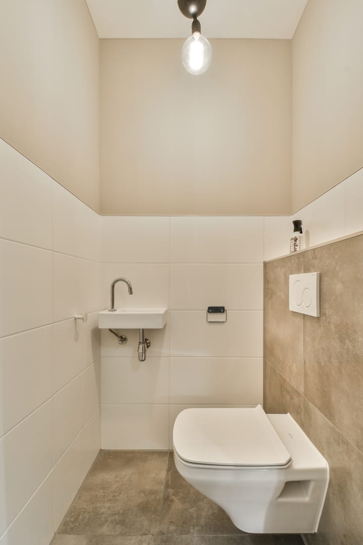 Foto 20 van Wiborgeiland 109