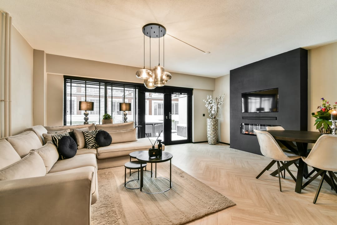 Foto 2 van Achterom 25