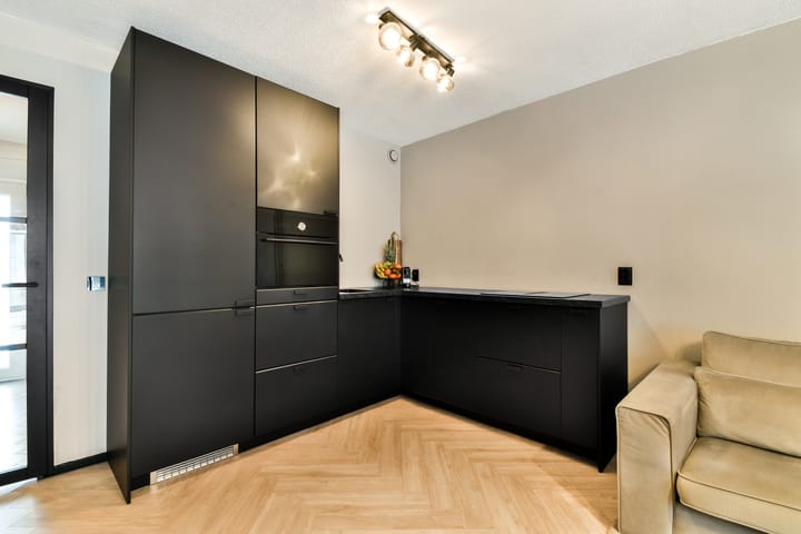 Foto 3 van Achterom 25